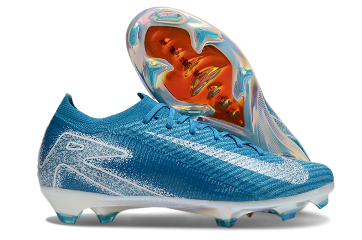 Nike Air Zoom Mercurial Vapor 16 Elite XXV-68141729